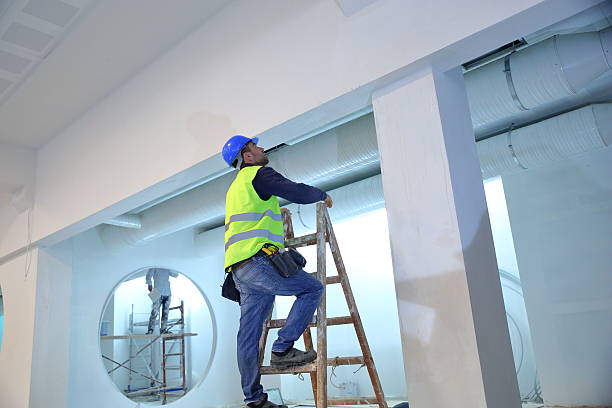 Best Repainting for Renovations  in Birmingham, AL